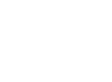Athar